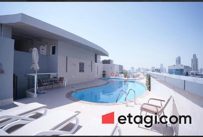 74642935 - صورة العقار 3