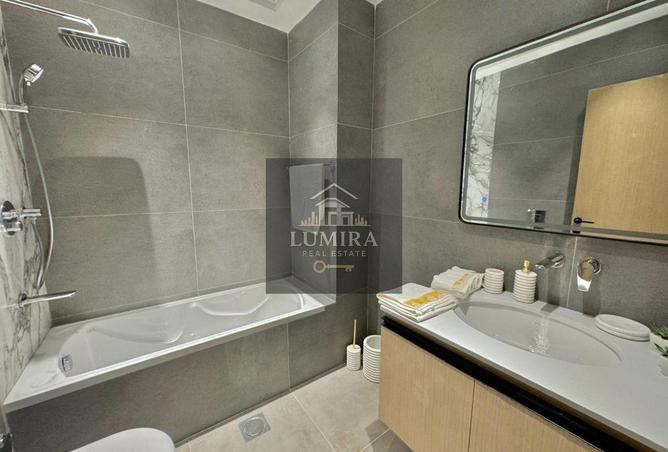 16311549 - Property Image 3