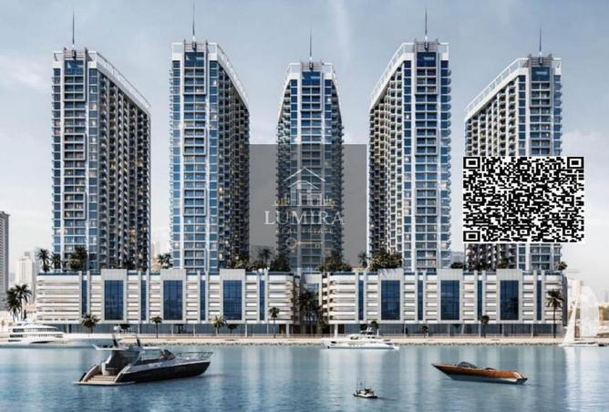 16311549 - Property Main Image