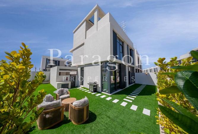 90930956 - الصورة الرئيسية للعقار