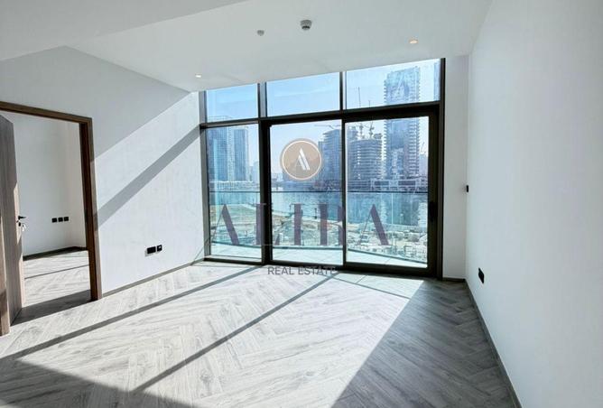 54939358 - الصورة الرئيسية للعقار