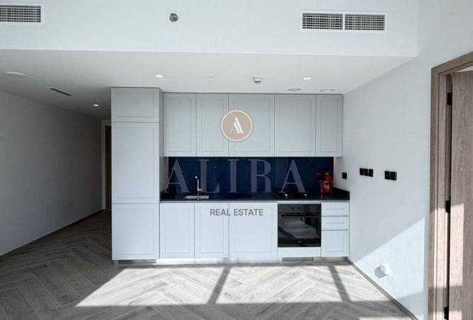 54939358 - صورة العقار 2