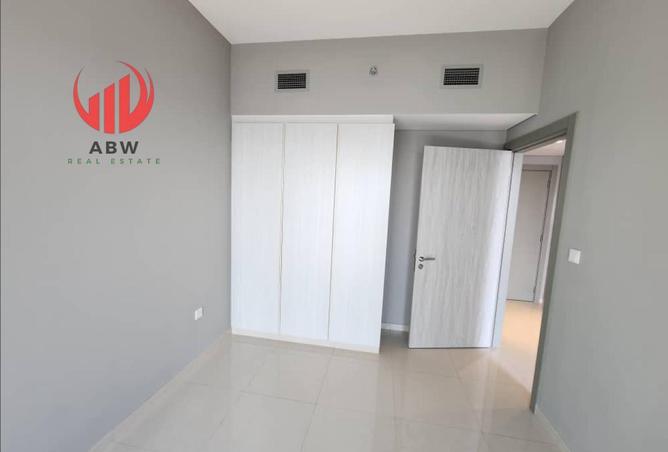 95289240 - Property Image 2