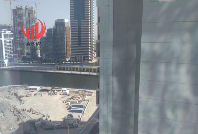 95289240 - Property Image 3