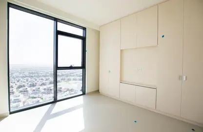 شقة - غرفة نوم - 2 حمامات للايجار في حدائق لايم - دبي هيلز استيت - دبي