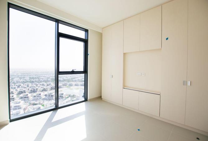 57382126 - الصورة الرئيسية للعقار