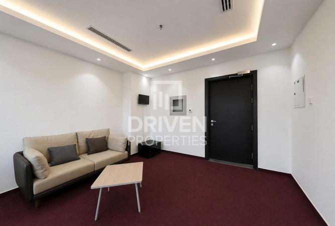 127485724 - Property Image 3