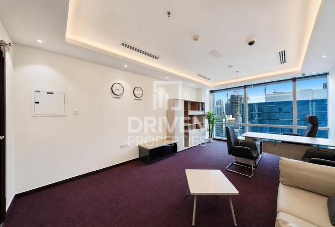 127485724 - Property Main Image