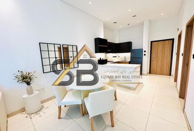 16208296 - صورة العقار 3