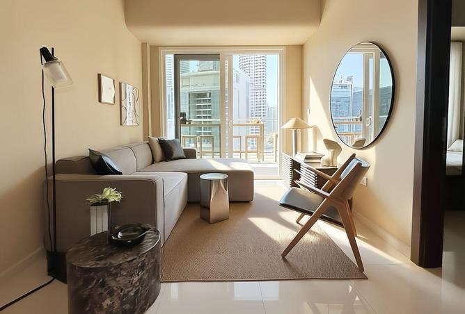 78982384 - Property Image 2