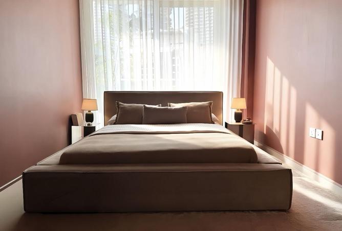 78982384 - Property Image 3