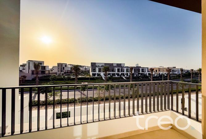 98678869 - Property Image 2