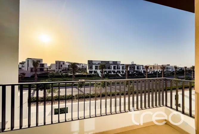 98678869 - صورة العقار 2