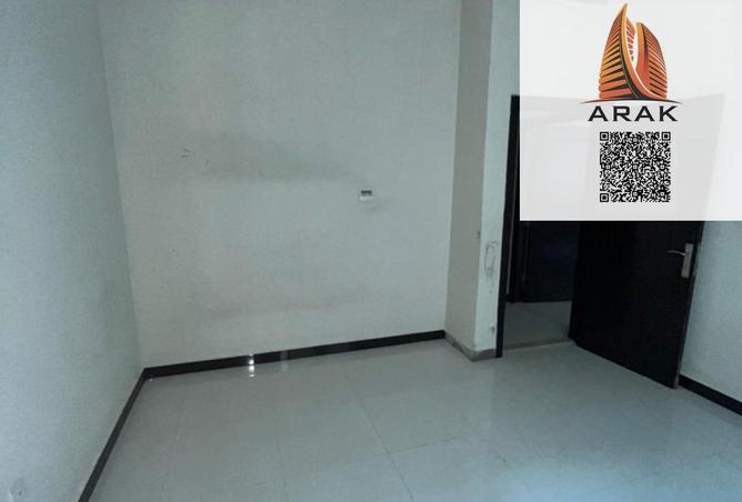 15978818 - Property Image 3