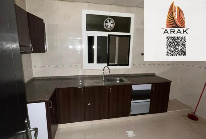 15978818 - Property Main Image