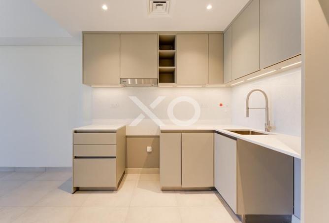 16009115 - Property Image 2