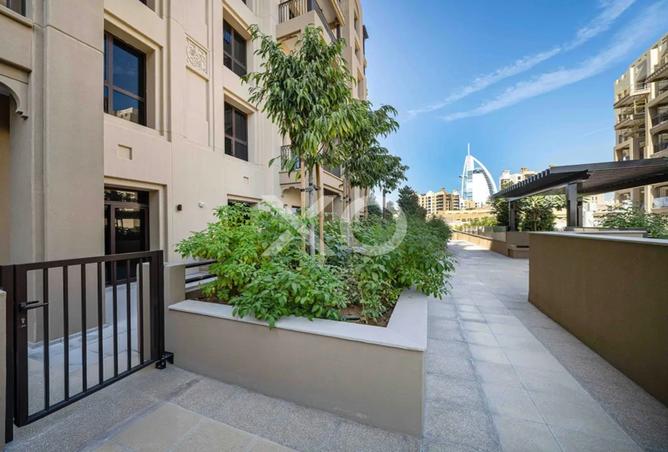 16009115 - الصورة الرئيسية للعقار