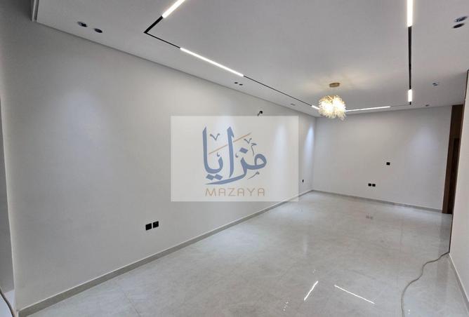 15992981 - صورة العقار 3