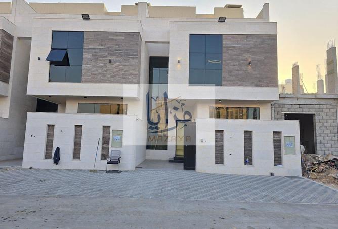 15992981 - الصورة الرئيسية للعقار