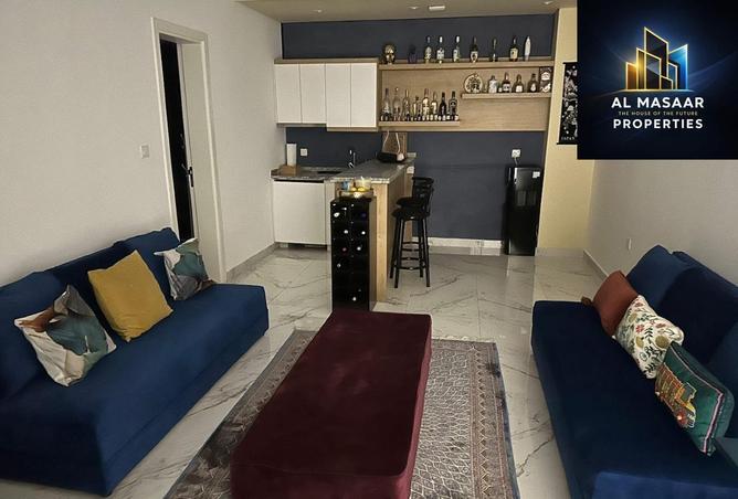 80706253 - صورة العقار 3