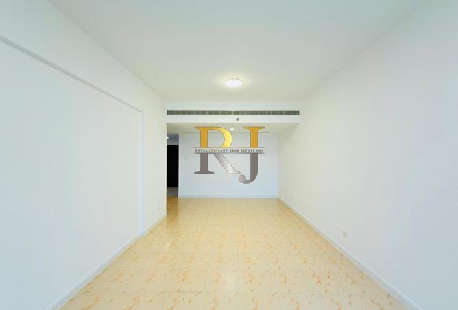 115908008 - Property Image 2