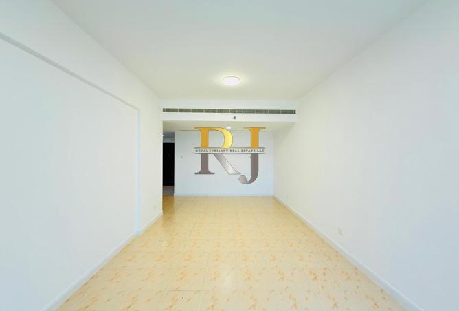 115908008 - Property Main Image