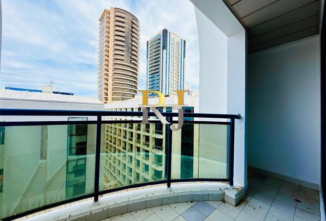 115908008 - Property Image 3