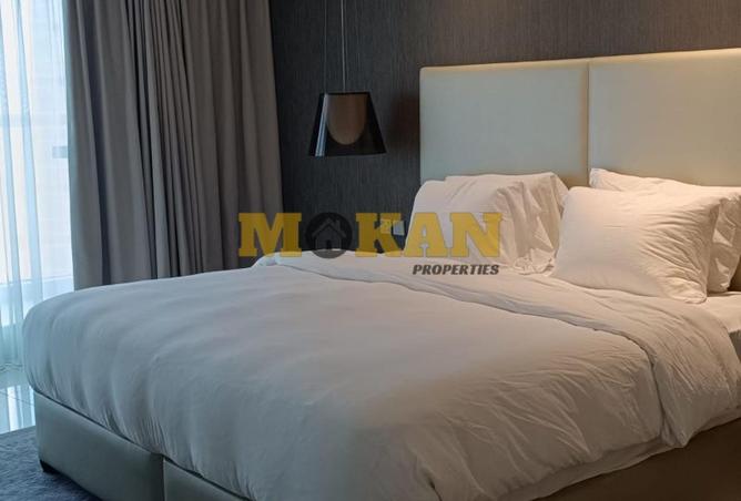 53586570 - Property Image 2