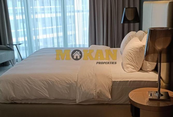 53586570 - Property Image 3