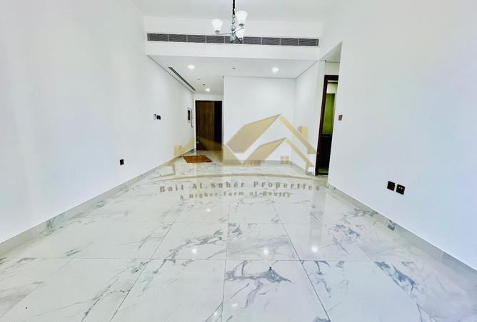 57387492 - صورة العقار 3