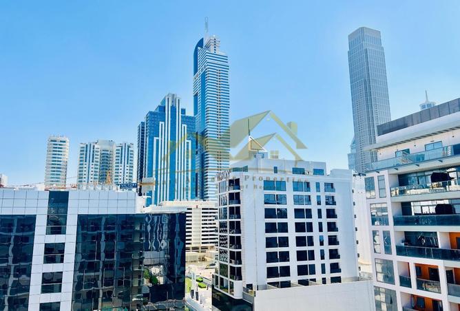 57387492 - الصورة الرئيسية للعقار