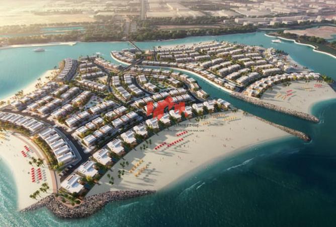 16123571 - Property Image 3