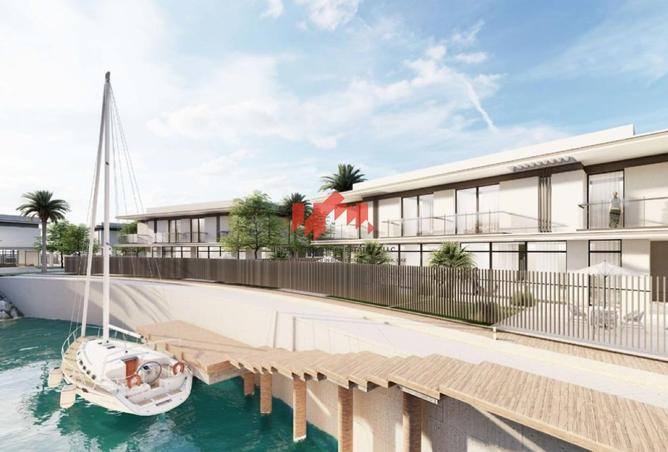 16123571 - Property Main Image