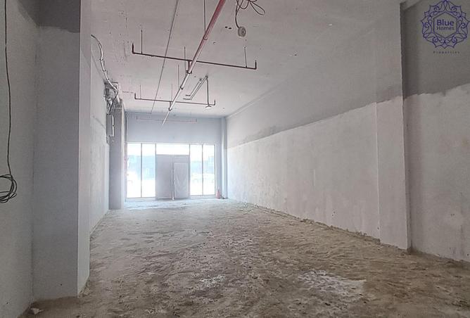 89633914 - صورة العقار 2