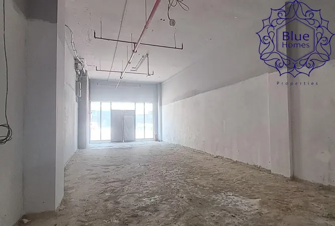 89633914 - صورة العقار 2
