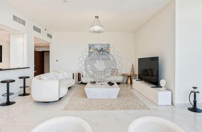 Apartment - 3 - 4 for sale in Meera - Al Habtoor City - Business Bay - Dubai Apartment - 3 - 4 for sale in Meera - Al Habtoor City - Business Bay - Dubai