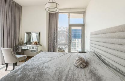 Apartment - 3 - 4 for sale in Meera - Al Habtoor City - Business Bay - Dubai Apartment - 3 - 4 for sale in Meera - Al Habtoor City - Business Bay - Dubai