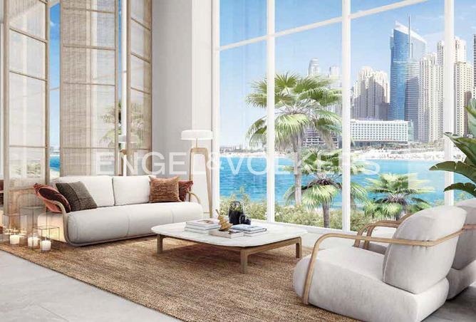 15320826 - صورة العقار 3