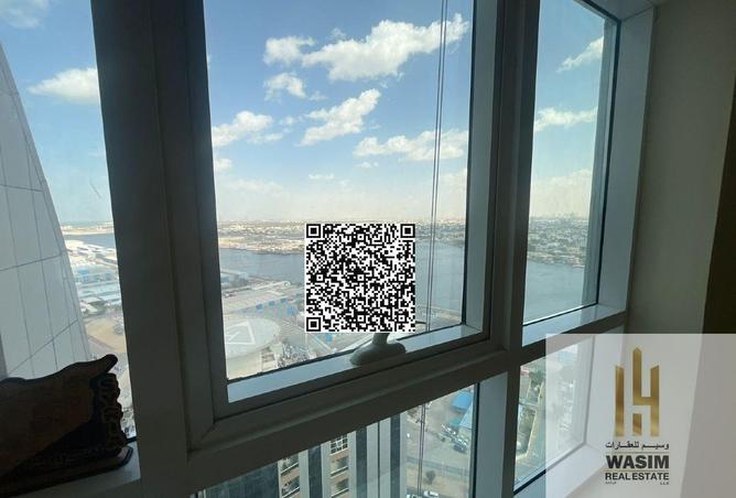 16022098 - صورة العقار 3