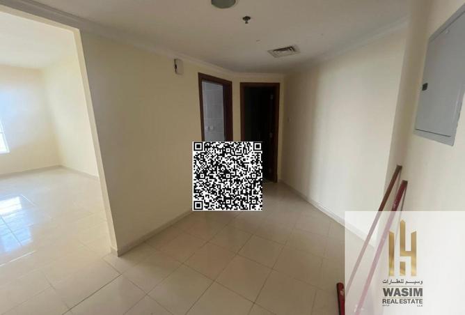 16022098 - صورة العقار 2