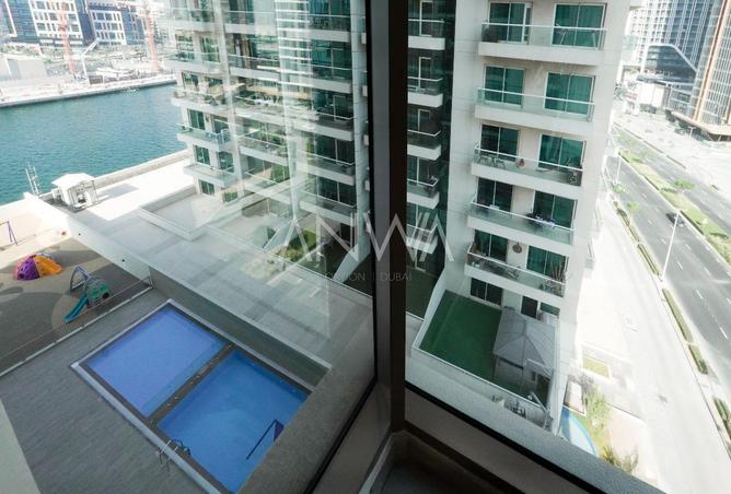 89641855 - Property Image 2