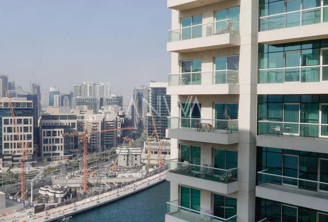 89641855 - Property Main Image