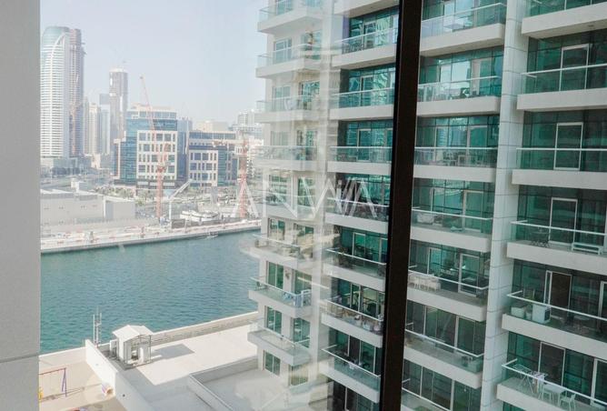 89641855 - Property Image 3