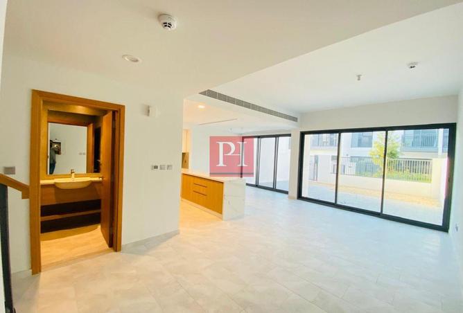 16088769 - Property Image 3