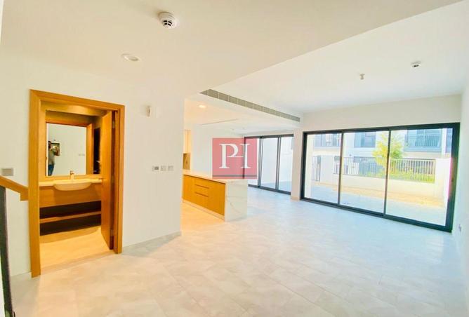 16088769 - Property Image 2