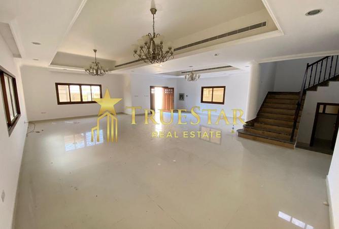 16119512 - Property Image 2