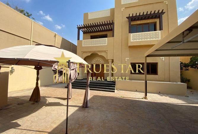 16119512 - Property Main Image