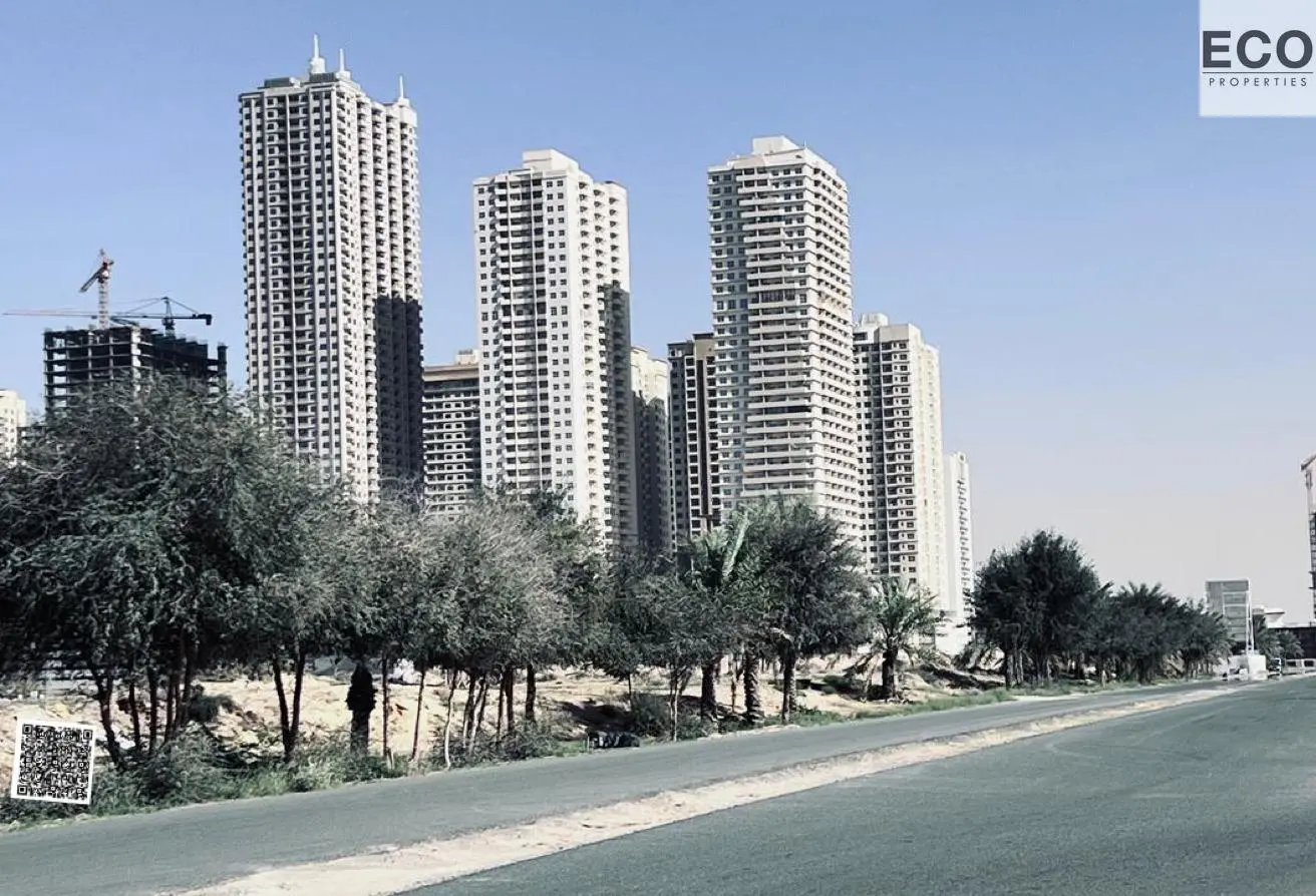 161882084 - Property Main Image