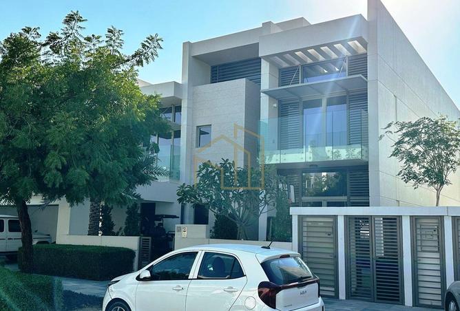 16027294 - الصورة الرئيسية للعقار