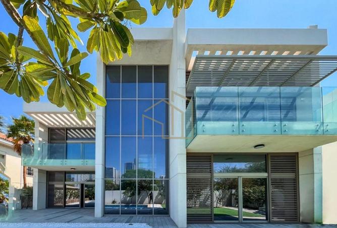 16027294 - صورة العقار 2